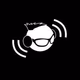 Logo de Synthetika Internet Radio