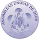 Radio Ebenezer Bendición logo