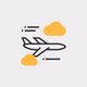 Aircomvas logo
