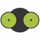 Kameleon FM logo