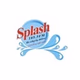Splash FM logo