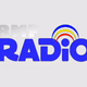 Logo de RMF FM