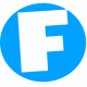 Logo de FavoriteFM