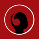 Logo de Shuga Radio