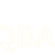 Logo de Iqbal FM Accrington