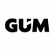 GUM FM Aran logo