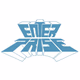 Logo de Enterprise Radio