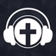WolRadio logo