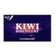 rova - Kiwi Discovery logo