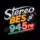 Stereo Beso logo