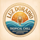 Logo de Luz DoRadio