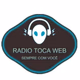 Logo de SERTANEJO POP