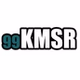 99KMSR - K255DG logo