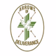 Logo de Arrows Internet Radio