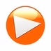 Logo de Rádio Top Djs