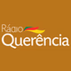 Rádio Querência logo