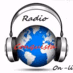 Logo de Radio la Conquista