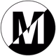 Marco logo