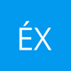Logo de Éxitos Panamá