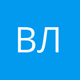Logo de Владивосток FM - Ретро