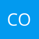 Logo de Советская Волна