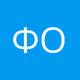 Logo de ФОРТЕ-РАДИО
