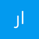 Logo de راديو الرابعة