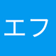 Logo de エフエム多摩放送