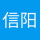 Logo de 信阳车行天下汽车电台
