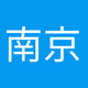 Logo de 南京炫动