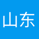 Logo de 山东生活广播
