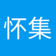Logo de 怀集音乐之声