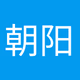 Logo de 朝阳新农村广播