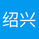 Logo de 绍兴新闻综合广播96