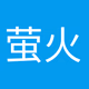 Logo de 萤火虫网络电台