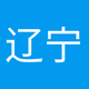 Logo de 辽宁经济广播