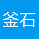 Logo de 釜石災害FM