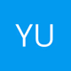 Logo de *Yuba and Sutter County Fire agencies, CalFire NEU