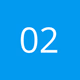 Logo de 0252Radio