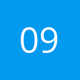 Logo de 09102009