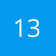 Logo de 1340 The Game - KGHM