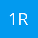 Logo de 1RockOldiesSoul