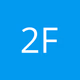 Logo de 2Fan Radio
