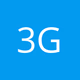 Logo de 3 Gen