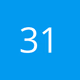 Logo de 3121 Radio