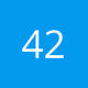 Logo de 420paloperros