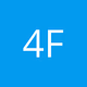 Logo de 4Fun Portal.Ru Radio