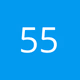 Logo de 550 KFYI - KFYI