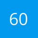 Logo de 600 WREC - WREC