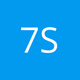 Logo de 7SchwabenRadio